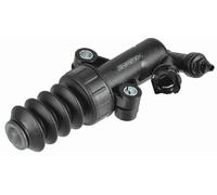 Cilindro slave, frizione SACHS 6283600578
