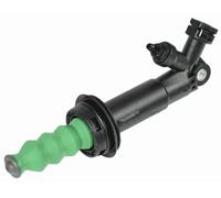 Cilindro slave, frizione SACHS 6283605008