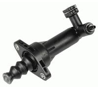 SACHS Cilindro secondario, Frizione per AUDI VW 6283 605 009