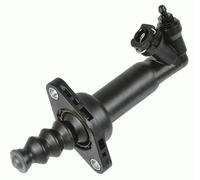 Sachs Cilindro secondario frizione 6283 605 010 per Audi A2 (8Z0) 2000-2005