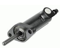 SACHS 6283 605 013 Cilindro secondario frizione per PORSCHE 944 924 Coupe