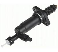 Cilindro frizione 6283 605 014 SACHS per MINI MINI Cabriolet MINI MINI Coupé