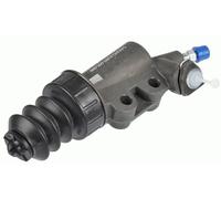 Cilindro frizione 6283 605 019 SACHS per MAZDA 3 3 Tre volumi 5