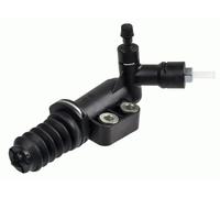 Cilindro frizione 6283 605 021 SACHS per MAZDA 6 Tre volumi 6 Hatchback