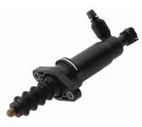 Cilindro slave, frizione SACHS 6283605022