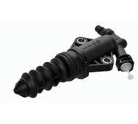 Sachs Cilindro secondario frizione 6283 605 023 per Mercedes-Benz SLK, Classe E, T-Model SLC