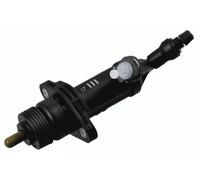 SACHS 6283 605 024 Cilindro secondario, Frizione per BMW