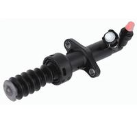 Cilindro frizione 6283 605 028 SACHS per CITROËN FIAT PEUGEOT
