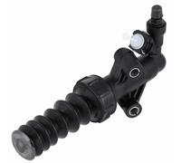 Cilindro frizione 6283 605 029 SACHS per PEUGEOT CITROËN FIAT