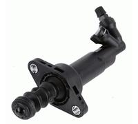 Cilindro frizione 6283 605 030 SACHS per AUDI SEAT SKODA VW