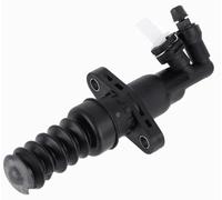 Cilindro slave, frizione SACHS 6283605033