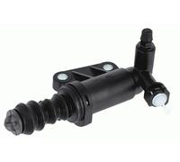 SACHS Cilindro secondario frizione 6283 605 034 per Suzuki Swift IV
