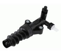 Cilindro slave, frizione SACHS 6283605036