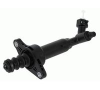 Cilindro frizione 6283 605 037 SACHS per VW SKODA SEAT