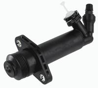 Cilindro frizione 6283 605 038 SACHS per MINI BMW