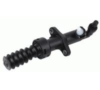 Cilindro slave, frizione SACHS 6283605039