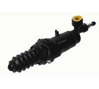 Cilindro frizione 6283 654 003 SACHS per PEUGEOT CITROËN FIAT LANCIA