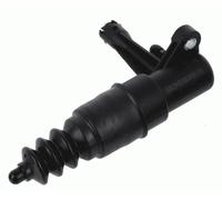 SACHS 6283 654 004 Cilindro Secondario Frizione Per Audi A4 B6 AVANT (8E5) 2000-2005