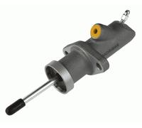 Cilindro slave, frizione SACHS 6283654005