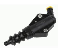 Cilindro frizione 6283 654 006 SACHS per FIAT LANCIA