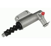Cilindro slave, frizione SACHS 6283654007