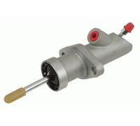Cilindro frizione 6283 654 009 SACHS