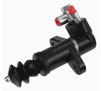 SACHS 6283 654 010 Cilindro secondario, frizione