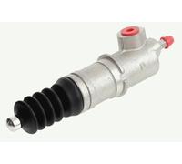 Cilindro frizione 6283 654 011 SACHS