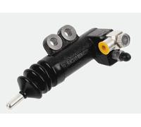 SACHS 6283 654 013 Cilindro Secondario Frizione per Kia Sportage SUV (QL, QLE) 2015-2022 e altri veicoli