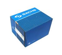 Cilindro frizione 6283 654 015 SACHS per AUDI A5 A6 C7 A6 C7 Avant Q5 A4 B8