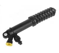 SACHS 6283 654 015 Cilindro Secondario Frizione Per Audi A4 B8 Avant (8K5) 2007-2017 E Altri Veicoli