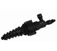 Cilindro frizione 6283 654 018 SACHS per FORD TRANSIT Autobus TRANSIT Furgone