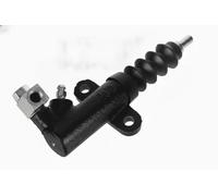 SACHS 6283 654 020 Cilindro secondario, frizione