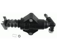 Cilindro frizione 6283 998 801 SACHS per AUDI SKODA VW SEAT