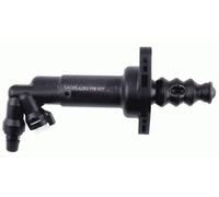 Cilindro frizione 6283 998 901 SACHS per AUDI SKODA VW SEAT