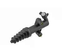 Cilindro frizione 723 758 TOPRAN per PEUGEOT CITROËN DS