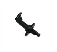 vika 77211518301 Cilindro secondario, Frizione per VW