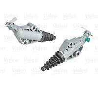 Cilindro frizione 804749 VALEO per FIAT PALIO Weekend PALIO