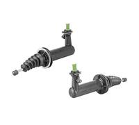 Cilindro slave, frizione VALEO 804750