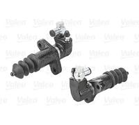 Cilindro frizione 804770 VALEO per MITSUBISHI CARISMA CARISMA Tre volumi