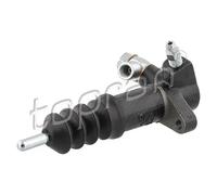 Cilindro frizione 820 981 TOPRAN per HYUNDAI ACCENT II Tre volumi GETZ ACCENT II