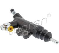Cilindro frizione 822 035 TOPRAN per HYUNDAI KIA