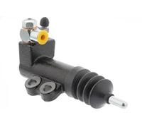 Cilindro frizione 822 069 TOPRAN per HYUNDAI KIA