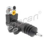 Cilindro frizione 822 069 TOPRAN per KIA HYUNDAI