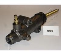 Cilindro frizione 85-00-000 ASHIKA per LADA NIVA Fuoristrada chiuso