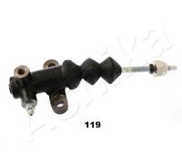Cilindro frizione 85-01-119 ASHIKA per NISSAN TRADE Autobus TRADE Furgone