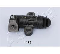 1 CILINDRETTO FRIZIONE ASHIKA 85-01-128