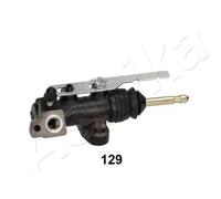 ASHIKA Cilindro secondario, Frizione 85-01-129