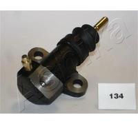 ASHIKA 85-01-134 Cilindro secondario frizione per NISSAN Patrol III/1 SUV (W160)