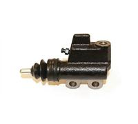 Cilindro frizione 85-01-143 ASHIKA per NISSAN ALMERA TINO X-TRAIL I PRIMERA